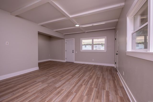 1620 S Harrison, Little Rock, AR 72204