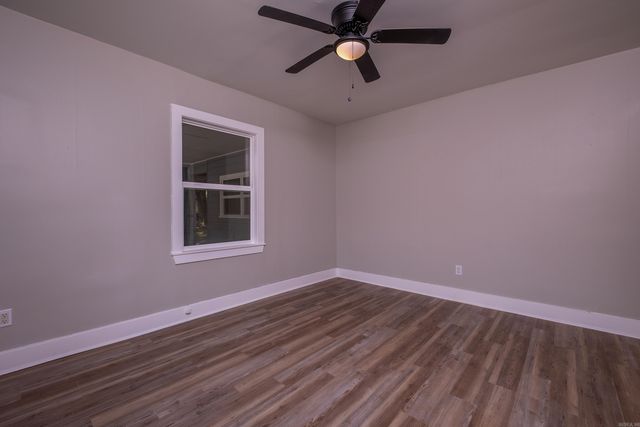 1620 S Harrison, Little Rock, AR 72204