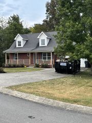 522 Acorn Way, Mount Juliet, TN 37122