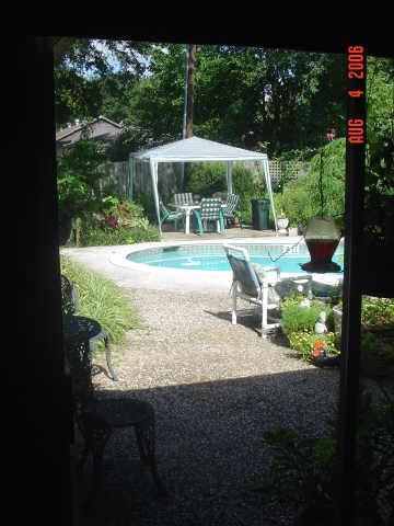 6202 Wagonwheel Circle, Houston, TX 77088