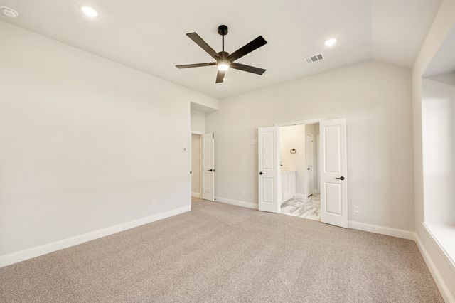 3042 Duck Heights Avenue, Royse City, TX 75189