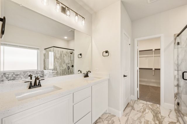 3042 Duck Heights Avenue, Royse City, TX 75189