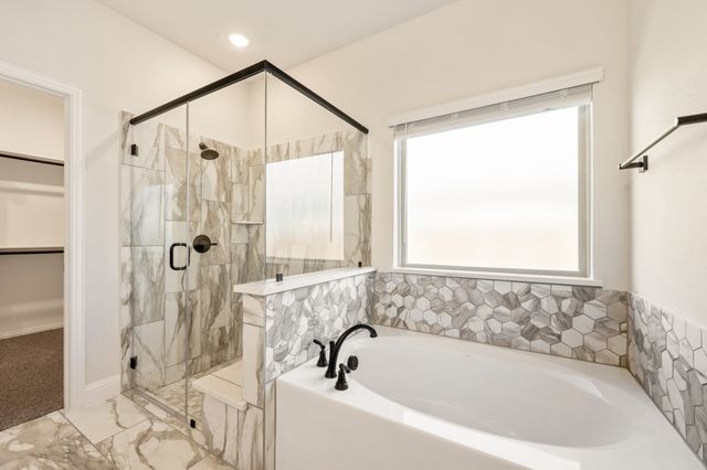 3042 Duck Heights Avenue, Royse City, TX 75189