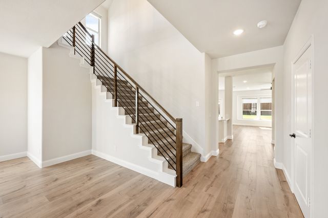 3042 Duck Heights Avenue, Royse City, TX 75189