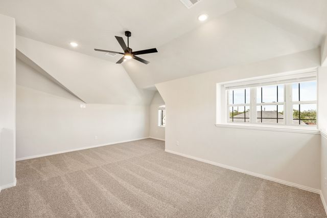 3042 Duck Heights Avenue, Royse City, TX 75189