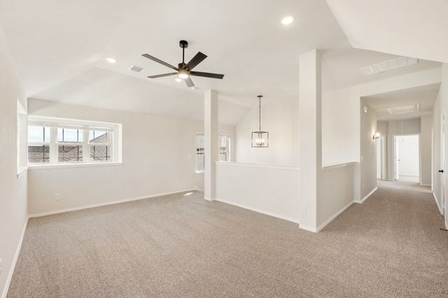 3042 Duck Heights Avenue, Royse City, TX 75189