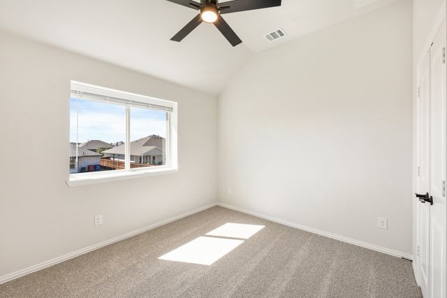 3042 Duck Heights Avenue, Royse City, TX 75189