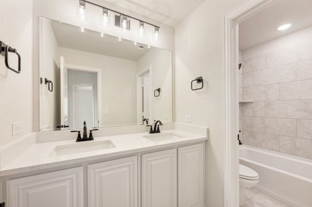 3042 Duck Heights Avenue, Royse City, TX 75189