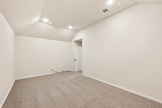 3042 Duck Heights Avenue, Royse City, TX 75189