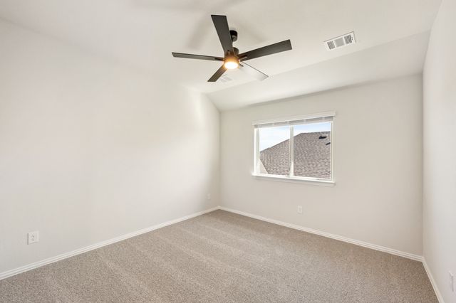 3042 Duck Heights Avenue, Royse City, TX 75189