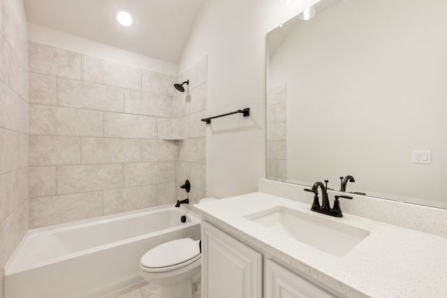 3042 Duck Heights Avenue, Royse City, TX 75189