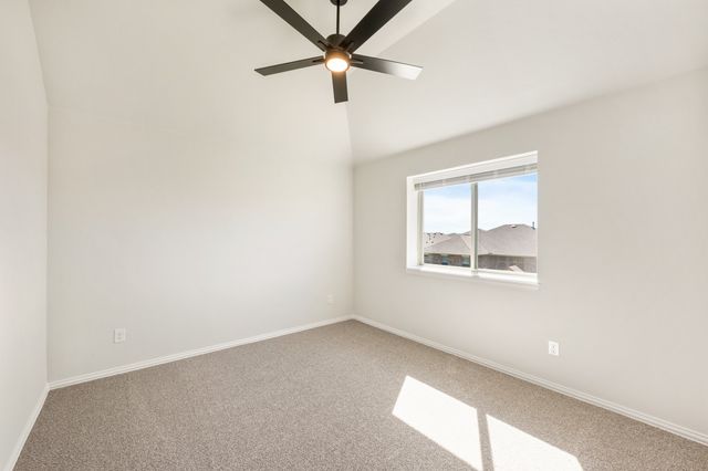 3042 Duck Heights Avenue, Royse City, TX 75189