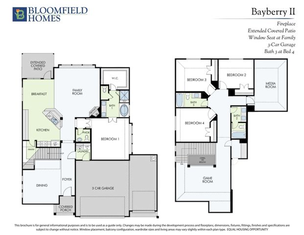 3042 Duck Heights Avenue, Royse City, TX 75189