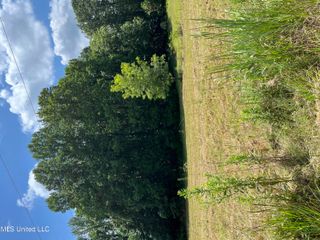 127 Parker Cv Cove, Byhalia, MS 38611