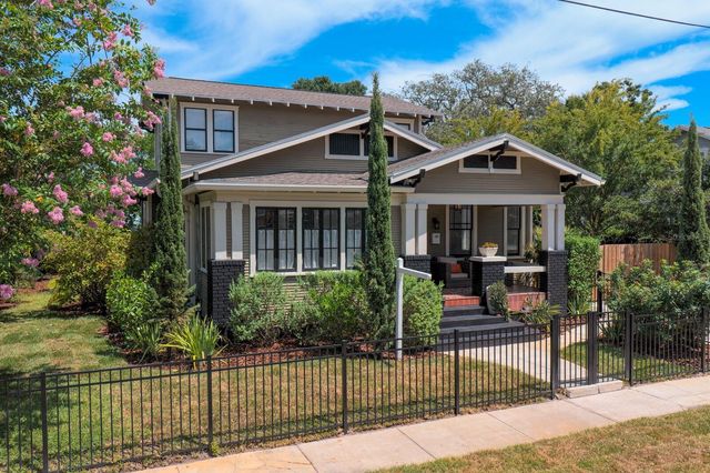 705 W WEST STREET, Tampa, FL 33602