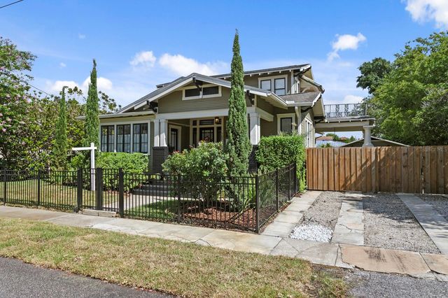 705 W WEST STREET, Tampa, FL 33602