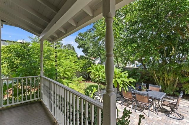 705 W WEST STREET, Tampa, FL 33602