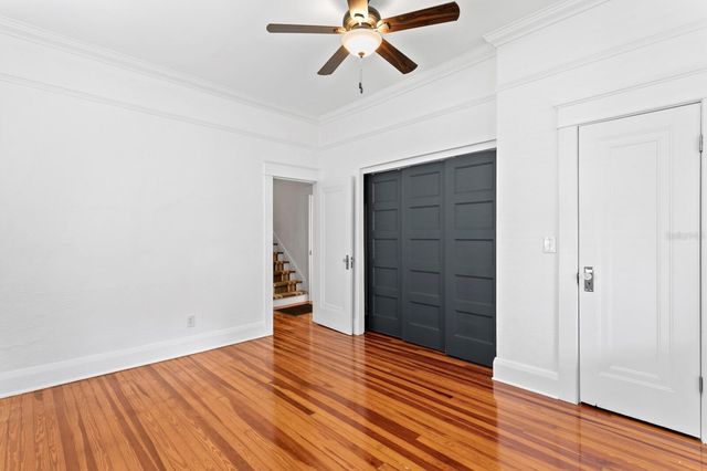 705 W WEST STREET, Tampa, FL 33602