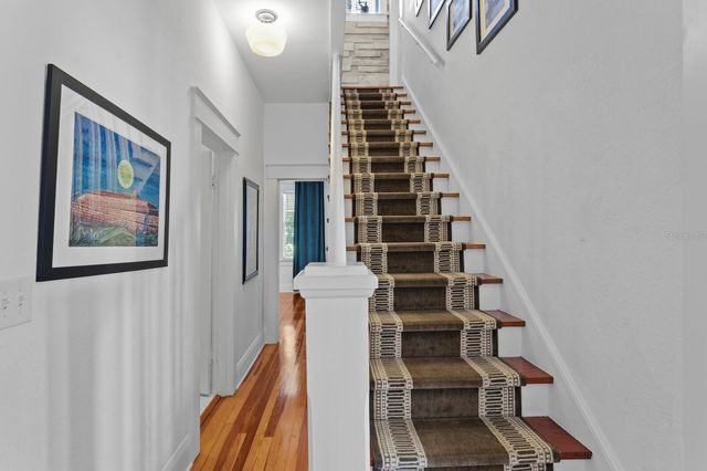 705 W WEST STREET, Tampa, FL 33602