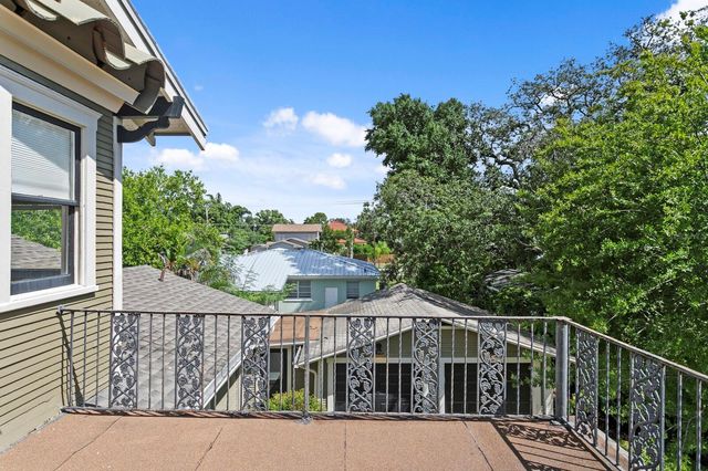 705 W WEST STREET, Tampa, FL 33602