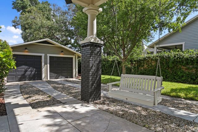 705 W WEST STREET, Tampa, FL 33602