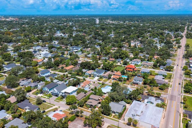 705 W WEST STREET, Tampa, FL 33602