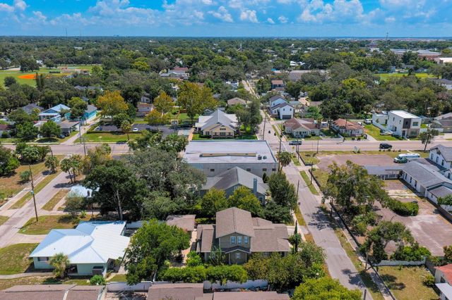 705 W WEST STREET, Tampa, FL 33602