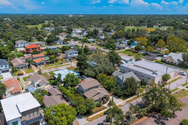 705 W WEST STREET, Tampa, FL 33602