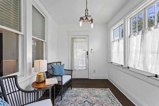 705 W WEST STREET, Tampa, FL 33602
