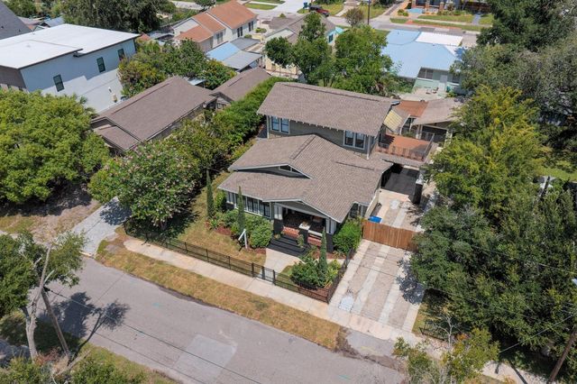 705 W WEST STREET, Tampa, FL 33602