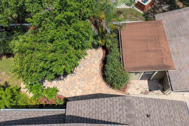 705 W WEST STREET, Tampa, FL 33602