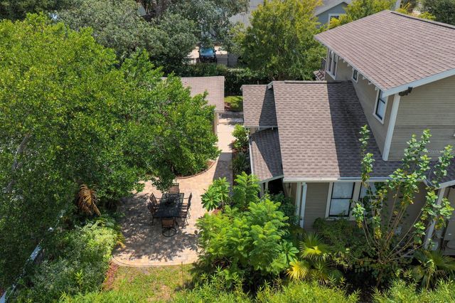 705 W WEST STREET, Tampa, FL 33602