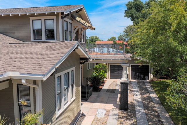 705 W WEST STREET, Tampa, FL 33602