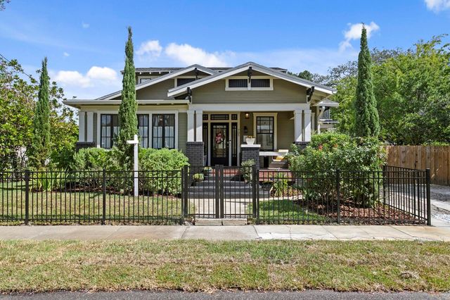 705 W WEST STREET, Tampa, FL 33602