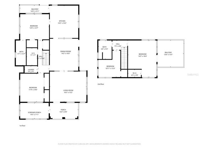 705 W WEST STREET, Tampa, FL 33602