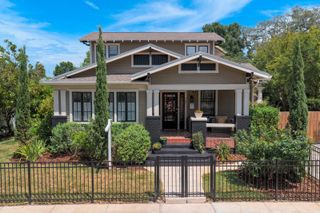 705 W WEST STREET, Tampa, FL 33602