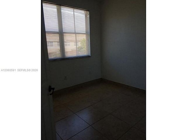 10849 SW 243 Lane 0, Homestead, FL 33032