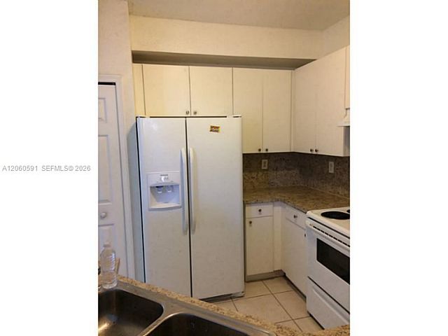 10849 SW 243 Lane 0, Homestead, FL 33032