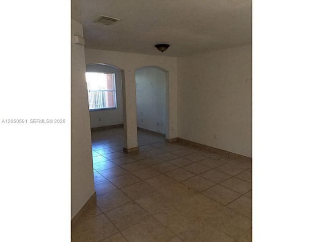 10849 SW 243 Lane 0, Homestead, FL 33032