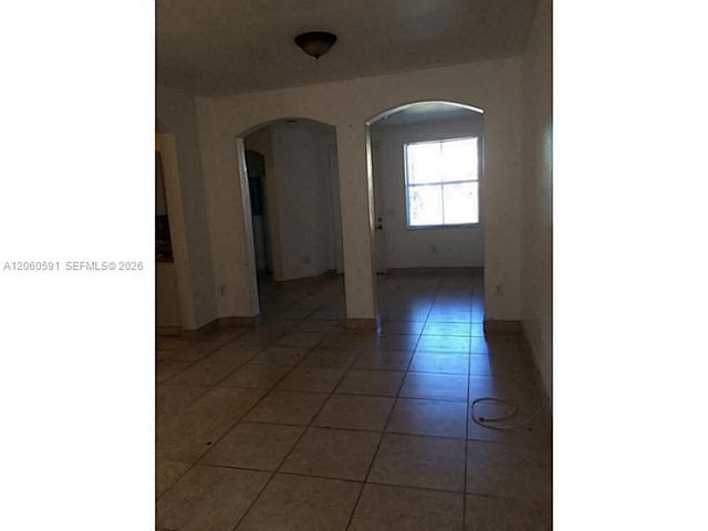 10849 SW 243 Lane 0, Homestead, FL 33032