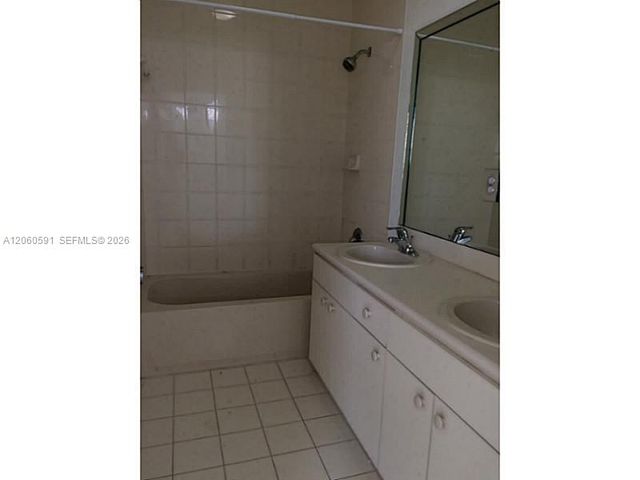 10849 SW 243 Lane 0, Homestead, FL 33032
