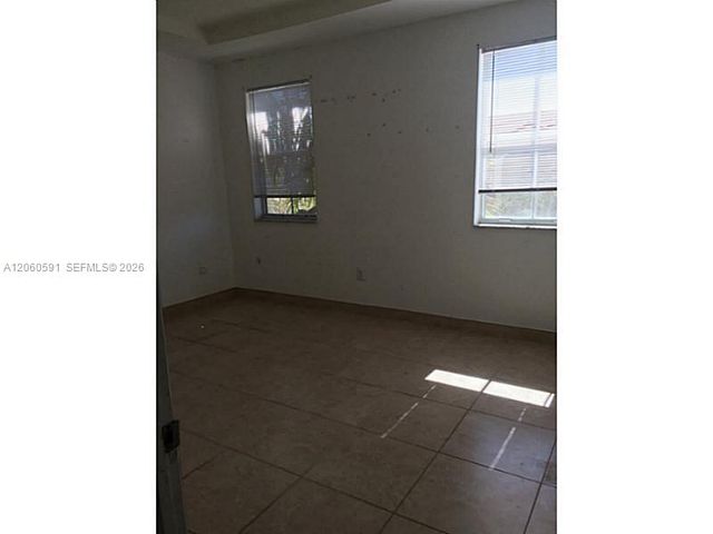 10849 SW 243 Lane 0, Homestead, FL 33032