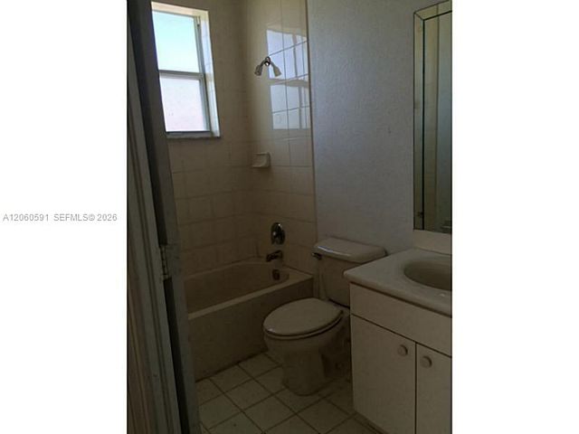 10849 SW 243 Lane 0, Homestead, FL 33032