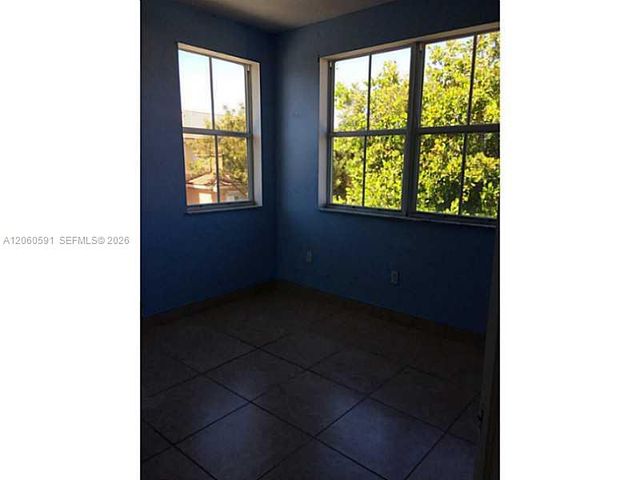 10849 SW 243 Lane 0, Homestead, FL 33032