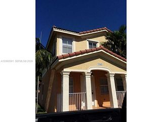 10849 SW 243 Lane 0, Homestead, FL 33032