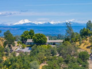 22672 Knollwood Drive, Palo Cedro, CA 96073