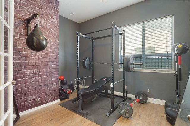 5239 Sire Ct, Riverbank, CA 95367