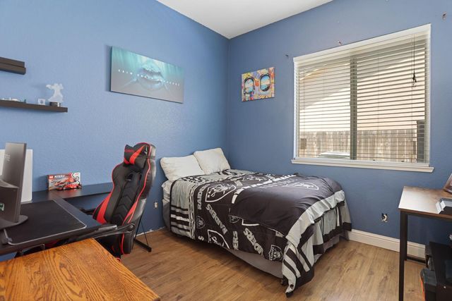 5239 Sire Ct, Riverbank, CA 95367