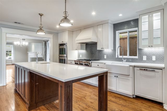 6369 Monticello Avenue, Dallas, TX 75214