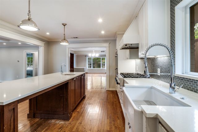 6369 Monticello Avenue, Dallas, TX 75214